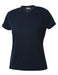 Clique Ice Pique Womens Tech Tee - Cutter & Buck