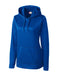 Clique Ladies Lady Vaasa Pullover Hoodie - Cutter & Buck