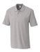 Clique Men's Addison All Cotton Pique Short Sleeve Polo - Cutter & Buck