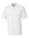 Clique Men's Addison Polo - Cutter & Buck