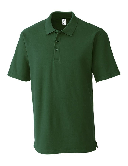 Clique Men's Addison Polo - Cutter & Buck