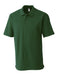 Clique Men's Addison Polo - Cutter & Buck