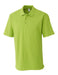 Clique Men's Addison Polo - Cutter & Buck