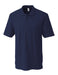 Clique Men's Addison Polo - Cutter & Buck