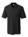 Clique Men's Addison Polo - Cutter & Buck