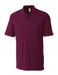 Clique Men's Addison Polo - Cutter & Buck