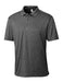 Clique Men's Charge Active Short Sleeve Polo - Cutter & Buck