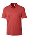 Clique Men's Charge Active Short Sleeve Polo - Cutter & Buck