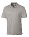 Clique Men's Charge Active Short Sleeve Polo - Cutter & Buck