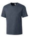 Clique Men's Charge Active Short Sleeve Tee - Cutter & Buck