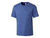 Clique Men's Charge Active Short Sleeve Tee - Cutter & Buck