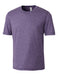 Clique Men's Charge Active Short Sleeve Tee - Cutter & Buck