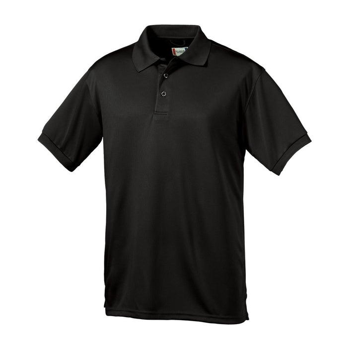 Clique Men's Fairfax Golf Polo - Cutter & Buck