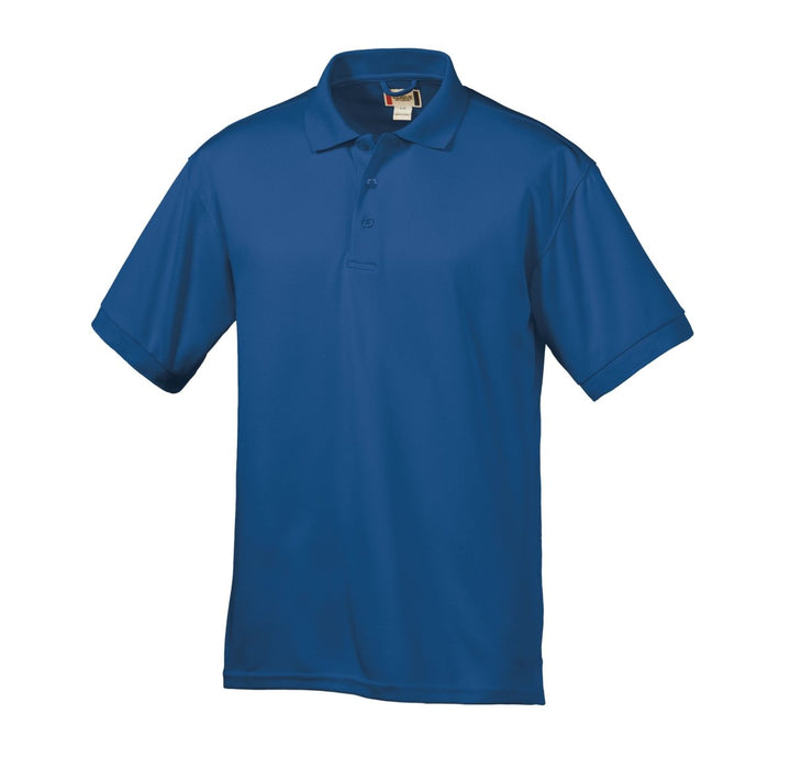 Clique Men's Fairfax Golf Polo - Cutter & Buck