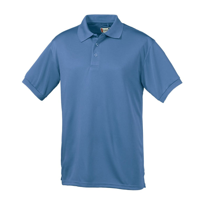 Clique Men's Fairfax Golf Polo - Cutter & Buck