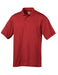 Clique Men's Fairfax Golf Polo - Cutter & Buck