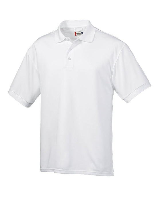 Clique Men's Fairfax Golf Polo - Cutter & Buck