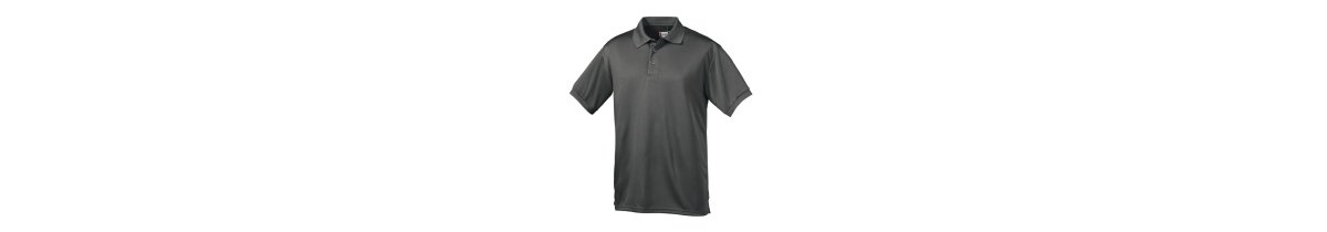 Clique Men's Fairfax Golf Polo - Cutter & Buck