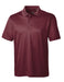 Clique Men's Ice Pique Short Sleeve Tech Polo - Cutter & Buck