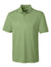 Clique Men's Ice Pique Short Sleeve Tech Polo - Cutter & Buck