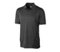 Clique Men's Ice Sport Polo - Cutter & Buck