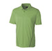 Clique Men's Ice Sport Polo - Cutter & Buck