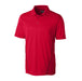 Clique Men's Ice Sport Polo - Cutter & Buck