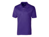 Clique Men's Ice Sport Polo - Cutter & Buck