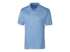 Clique Men's Ice Sport Polo - Cutter & Buck