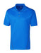 Clique Men's Ice Sport Polo - Cutter & Buck