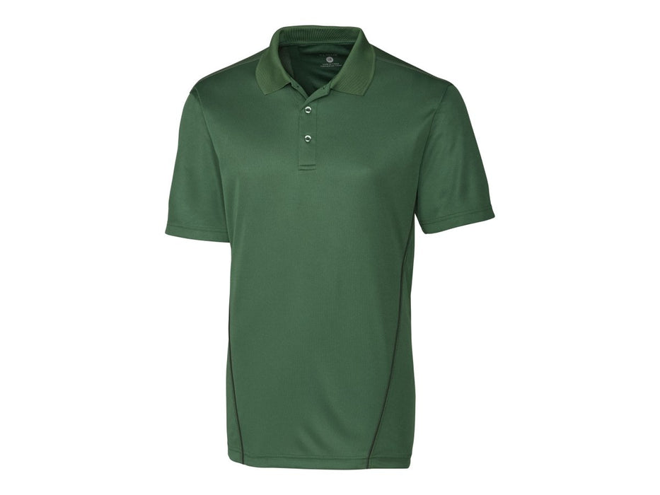 Clique Men's Ice Sport Polo - Cutter & Buck