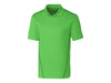 Clique Men's Ice Sport Polo - Cutter & Buck