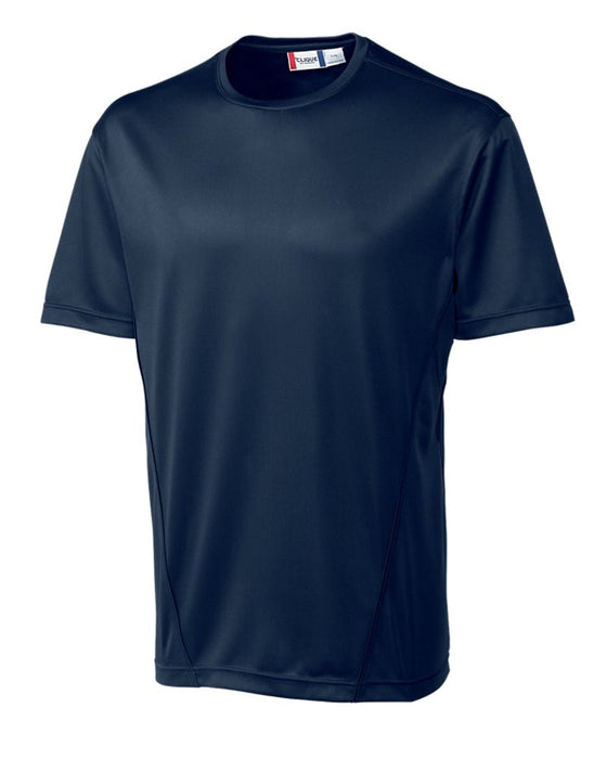 Clique Men's Ice Sport Tee - Cutter & Buck