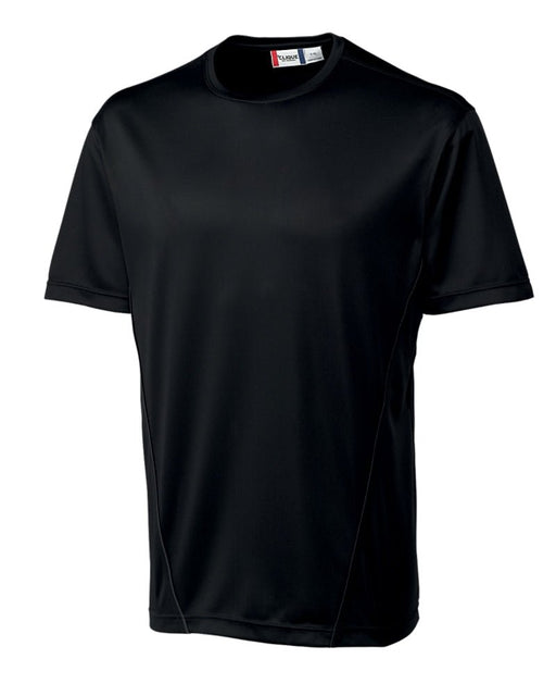 Clique Men's Ice Sport Tee - Cutter & Buck