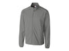 Clique Men's Kalmar Light Softshell Jacket - Cutter & Buck