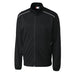 Clique Men's Kalmar Light Softshell Jacket - Cutter & Buck