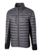 Clique Men's Lemont Jacket - Cutter & Buck