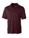 Clique Men's Parma Tech Jersey Polo - Cutter & Buck