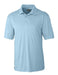 Clique Men's Parma Tech Jersey Polo - Cutter & Buck