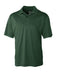 Clique Men's Parma Tech Jersey Polo - Cutter & Buck