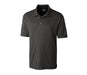 Clique Men's Parma Tech Jersey Polo - Cutter & Buck