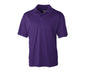 Clique Men's Parma Tech Jersey Polo - Cutter & Buck