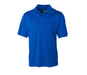 Clique Men's Parma Tech Jersey Polo - Cutter & Buck