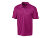 Clique Men's Spin Eco Performance Pique Polo - Cutter & Buck