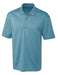 Clique Men's Spin Eco Performance Pique Polo - Cutter & Buck