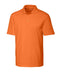 Clique Men's Spin Eco Performance Pique Polo - Cutter & Buck