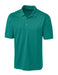 Clique Men's Spin Eco Performance Pique Polo - Cutter & Buck