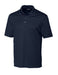 Clique Men's Spin Eco Performance Pique Polo - Cutter & Buck