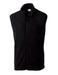 Clique Men's Summit Full Zip Microfleece Vest - Cutter & Buck