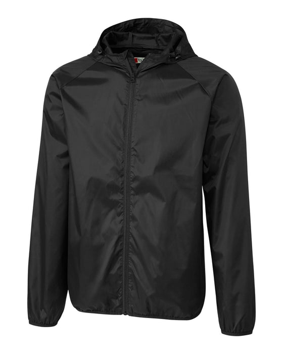 Clique Reliance Packable Jacket - Cutter & Buck